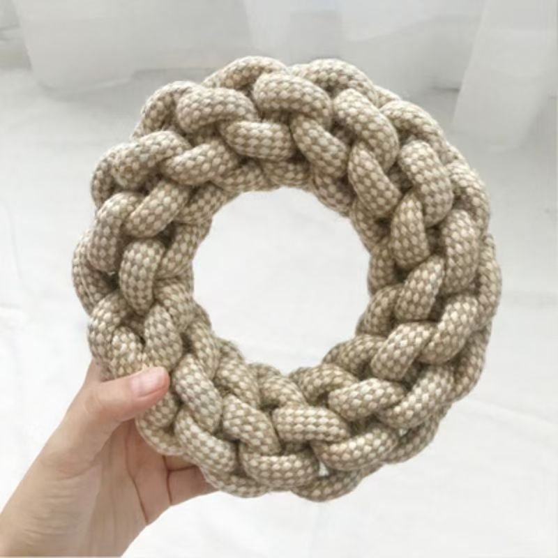 Durable Dog Toy That Won't Bre - đánh giá và giá Interactive Squeaky Plush Dog Toy