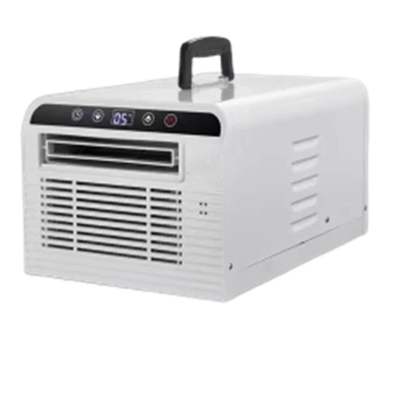 Portable air conditioner that  - đánh giá và giá Pet Beds