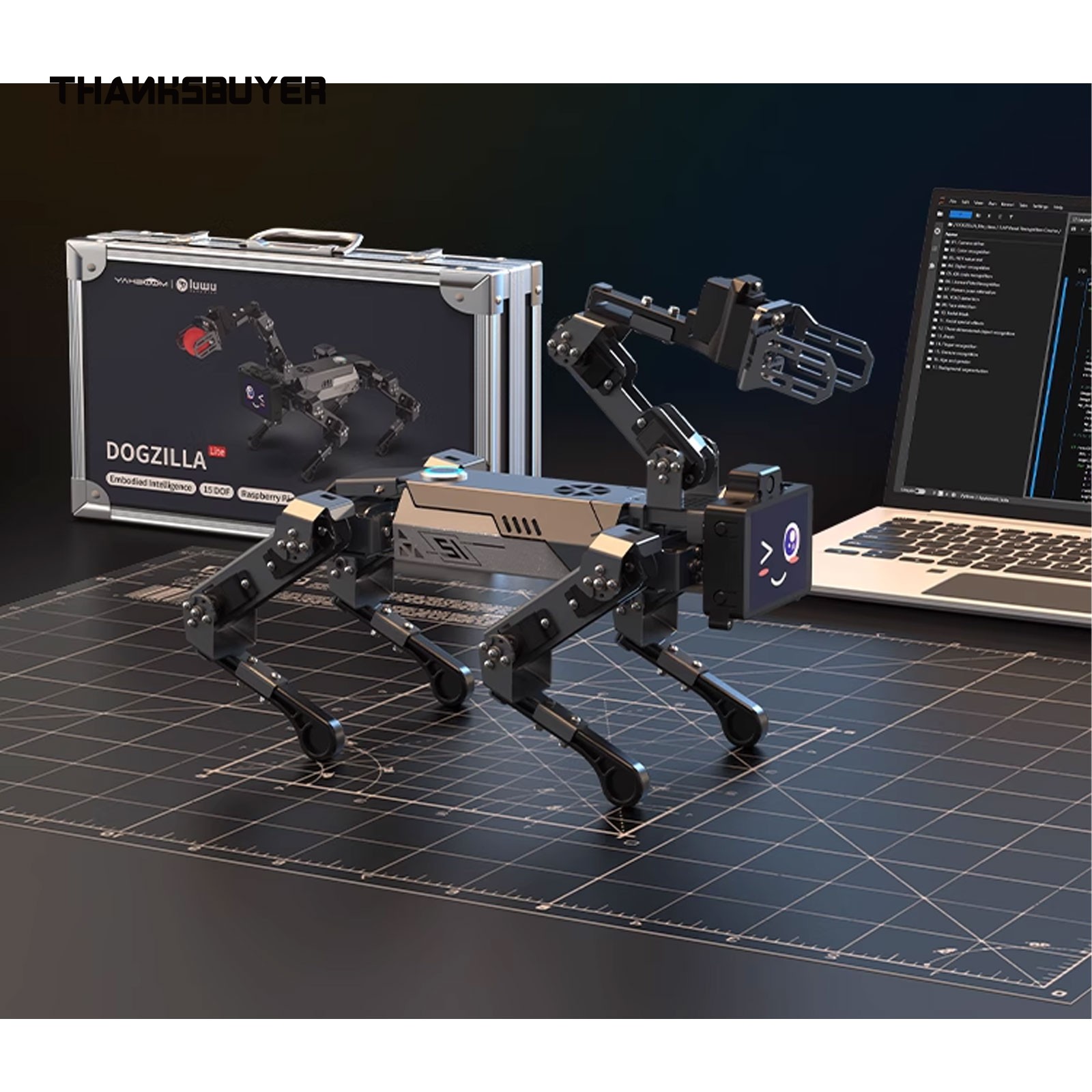 Interactive Detachable Pet Slo - đánh giá và giá Dog Puzzle Feeder Toy