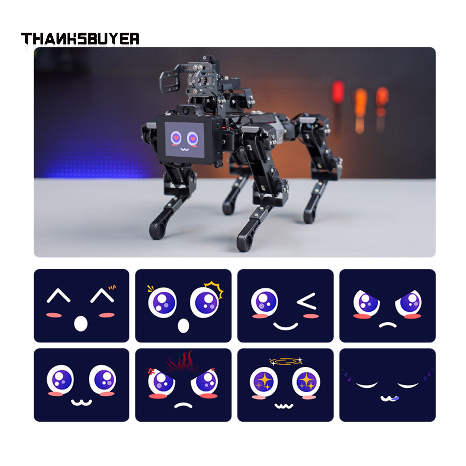 Interactive Detachable Pet Slo - đánh giá và giá Dog Puzzle Feeder Toy