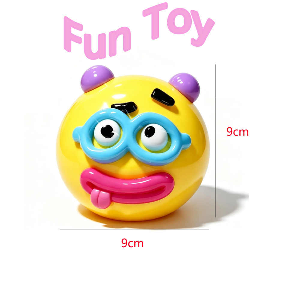 In Stock 5 Styles Smushers Cur - đánh giá và giá Interactive Squeaky Plush Dog Toy