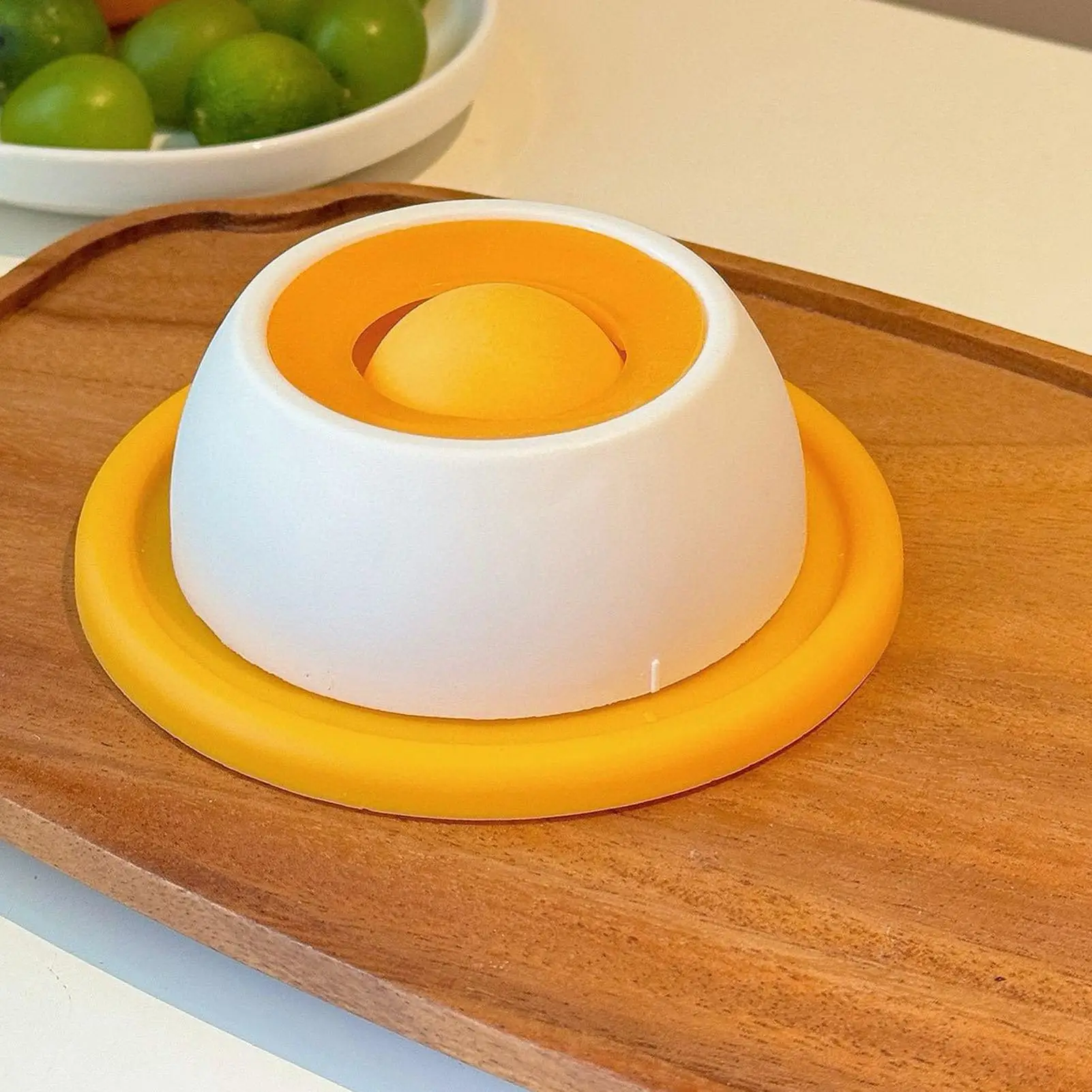 Pet Feeding Accessories Dog Tr - đánh giá và giá Dog Puzzle Feeder Toy