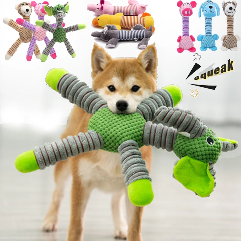 Indestructible Large Dog Sound - đánh giá và giá Indestructible Dog Chew Toy